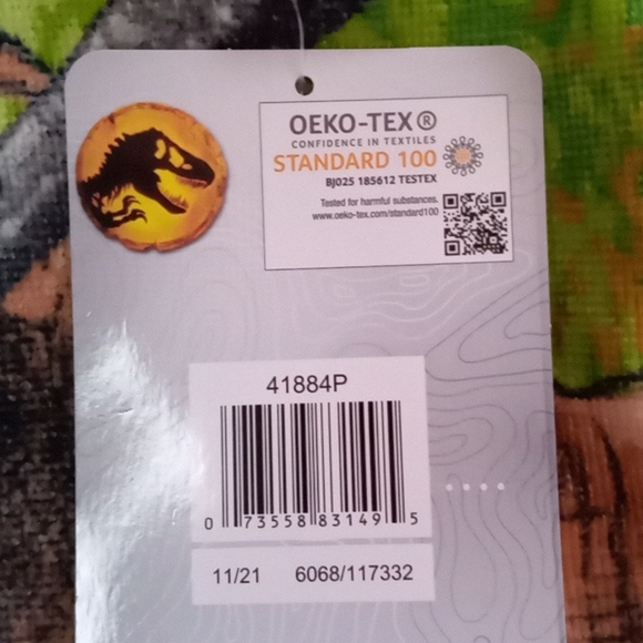 Beach ⛱️ Towels ( each) - Picture 11 of 13